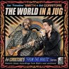 Jimi 'prime Time' Smith & Bob Corritore - The World In A Jug Mp3