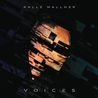 Kalle Wallner & Blind Ego - Voices Mp3