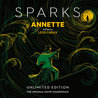Sparks - Annette (Unlimited Edition) (Original Motion Picture Soundtrack) CD1 Mp3