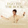 Whitney Houston - I Go To The Rock: The Gospel Music Of Whitney Houston Mp3