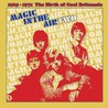 VA - Magic In The Air Two: 1965-1971 The Birth Of Cool Britannia CD3 Mp3