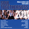VA - Soul Togetherness 2000 Mp3