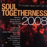 VA - Soul Togetherness 2008 Mp3