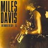 Miles Davis - Live Under The Sky '85 CD2 Mp3