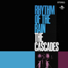 The Cascades - Rhythm Of The Rain (Vinyl) Mp3
