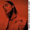 Snoh Aalegra - Do 4 Love (CDS) Mp3