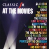 VA - Classic Fm At The Movies CD1 Mp3