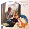 Vicki Lawrence - Ships In The Night (Vinyl) Mp3