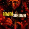 Arturo Sandoval - Rhythm & Soul Mp3