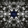 Dream Theater - Lost Not Forgotten Archives: Distance Over Time Demos 2018 Mp3