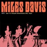 Miles Davis - Live In Tokyo At The Shinjuku Kohseinenkin Hall 1973 CD1 Mp3
