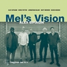 Mel's Vision Mp3