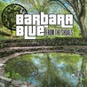 Barbara Blue - From The Shoals Mp3