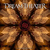 Dream Theater - Lost Not Forgotten Archives: Live At Wacken (2015) Mp3