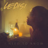 Ledisi - I Need To Know (CDS) Mp3