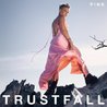 Pink - Trustfall Mp3