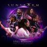 Sunstorm - Still Roaring Mp3