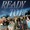 Twice - Ready To Be (EP) Mp3