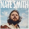 Nate Smith - Nate Smith (Deluxe Version) Mp3