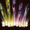 The Damned - Darkadelic Mp3