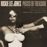 Rickie Lee Jones - Pieces Of Treasure Mp3