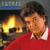 Conway Twitty - Still In Your Dreams Mp3