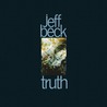 Jeff Beck - Truth (Remastered 2006) Mp3