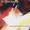 The Dream Syndicate - The Complete Live At Raji's (Remastered 2004) CD1 Mp3