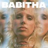 Babitha - Brighter Side Of Blue Mp3
