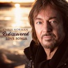 Chris Norman - Rediscovered Love Songs Mp3