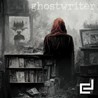 Clint Lowery - Ghostwriter (EP) Mp3