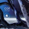 Coil - Musick To Play In The Dark Vol. 2 Mp3