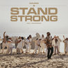 Davido - Stand Strong (Feat. Sunday Service Choir) (CDS) Mp3