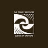 The Teskey Brothers - Oceans Of Emotions (CDS) Mp3