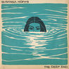 Susanna Hoffs - The Deep End Mp3