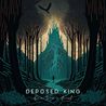 Deposed King - One Man's Grief Mp3