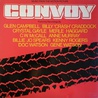 VA - Convoy (Music From The Motion Picture) (Vinyl) Mp3