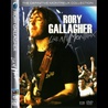 Rory Gallagher - Live At Montreux (The Definitive Montreux Collection) CD1 Mp3