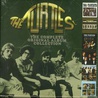 The Turtles - The Complete Original Album Collection CD1 Mp3