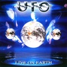UFO - Live On Earth CD1 Mp3