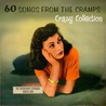 VA - 60 Songs From The Cramps Crazy Collection CD1 Mp3
