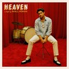 Niall Horan - Heaven (CDS) Mp3
