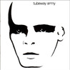 Tubeway Army - Tubeway Army (Remastered 1998) Mp3