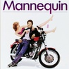VA - Mannequin (Soundtrack) Mp3