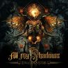 All My Shadows - Eerie Monsters Mp3