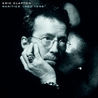 Eric Clapton - Rarities 1983-1998 Mp3