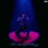 Tink - Thanks 4 Nothing Mp3