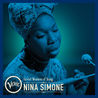 Nina Simone - Great Women Of Song: Nina Simone Mp3