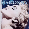 Madonna - True Blue (Remastered 2001) Mp3