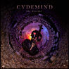 Cydemind - The Descent Mp3